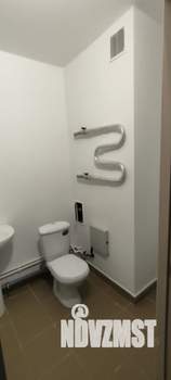 2-к квартира, вторичка, 67м2, 18/25 этаж