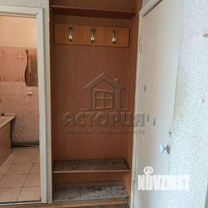 2-к квартира, вторичка, 43м2, 9/9 этаж
