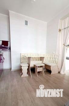 1-к квартира, вторичка, 42м2, 4/10 этаж