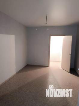 2-к квартира, вторичка, 67м2, 18/25 этаж