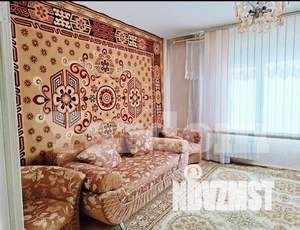 2-к квартира, вторичка, 53м2, 8/9 этаж