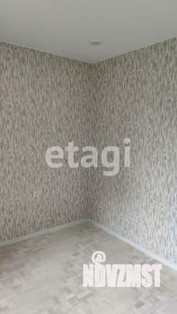 Студия квартира, вторичка, 19м2, 2/9 этаж