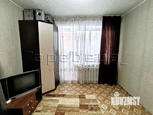 1-к квартира, вторичка, 22м2, 3/5 этаж