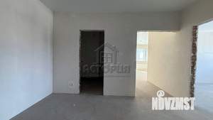 Студия квартира, вторичка, 96м2, 4/20 этаж