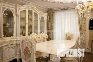 4-к квартира, вторичка, 190м2, 10/10 этаж