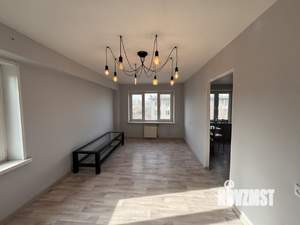 1-к квартира, вторичка, 32м2, 5/5 этаж