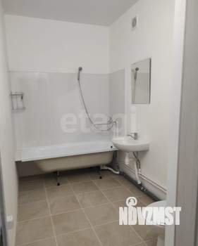 2-к квартира, вторичка, 58м2, 19/19 этаж