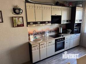 3-к квартира, вторичка, 71м2, 5/10 этаж