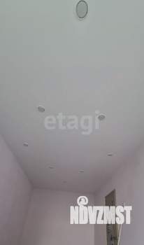 2-к квартира, вторичка, 45м2, 3/5 этаж