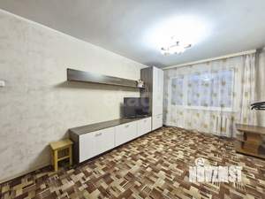 2-к квартира, вторичка, 45м2, 3/5 этаж