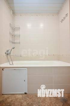 2-к квартира, вторичка, 53м2, 5/9 этаж