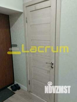 Студия квартира, вторичка, 20м2, 5/5 этаж