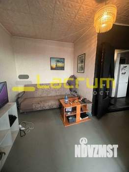 1-к квартира, вторичка, 30м2, 9/9 этаж