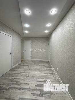 3-к квартира, вторичка, 77м2, 4/9 этаж