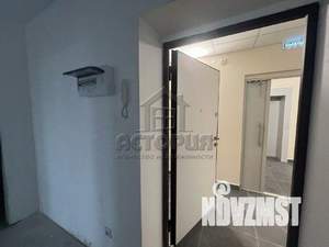 2-к квартира, вторичка, 58м2, 6/9 этаж