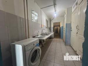 Студия квартира, вторичка, 12м2, 5/9 этаж