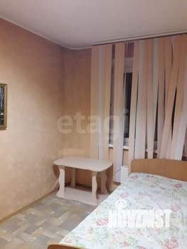 3-к квартира, вторичка, 65м2, 8/9 этаж