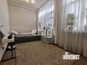 2-к квартира, вторичка, 50м2, 1/5 этаж
