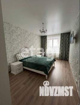 2-к квартира, вторичка, 63м2, 10/20 этаж