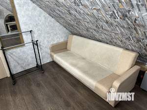 Студия квартира, вторичка, 12м2, 3/4 этаж