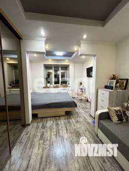 3-к квартира, вторичка, 108м2, 7/10 этаж