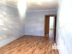 2-к квартира, вторичка, 49м2, 2/5 этаж