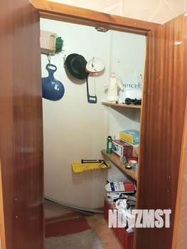 Студия квартира, вторичка, 29м2, 5/16 этаж