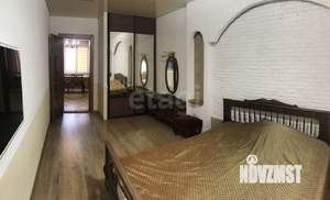 3-к квартира, вторичка, 77м2, 5/10 этаж