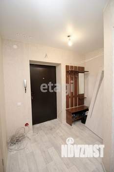 1-к квартира, вторичка, 35м2, 5/14 этаж