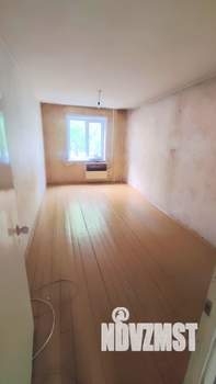 4-к квартира, вторичка, 84м2, 1/10 этаж