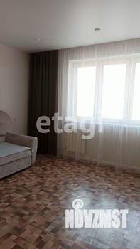 3-к квартира, вторичка, 66м2, 11/14 этаж