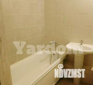 2-к квартира, вторичка, 39м2, 8/21 этаж