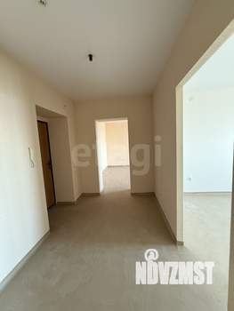 2-к квартира, вторичка, 56м2, 10/13 этаж