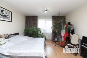 3-к квартира, вторичка, 103м2, 3/10 этаж