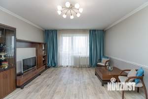 3-к квартира, вторичка, 67м2, 7/10 этаж