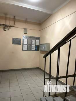 2-к квартира, вторичка, 62м2, 3/3 этаж
