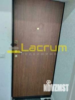 Студия квартира, вторичка, 20м2, 5/5 этаж