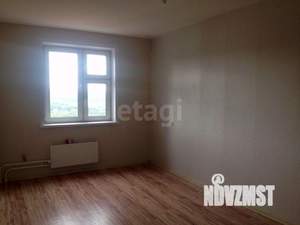 2-к квартира, вторичка, 51м2, 17/18 этаж