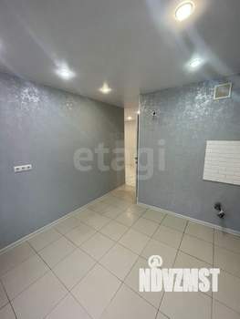 3-к квартира, вторичка, 74м2, 2/9 этаж