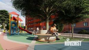 Фото квартиры на продажу (5)