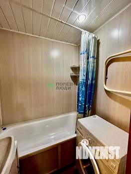 2-к квартира, вторичка, 55м2, 3/10 этаж