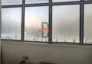 3-к квартира, вторичка, 59м2, 2/5 этаж