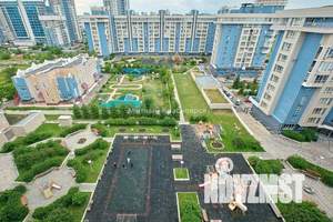 4-к квартира, вторичка, 168м2, 10/10 этаж