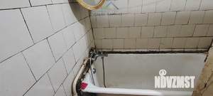 2-к квартира, вторичка, 60м2, 3/3 этаж