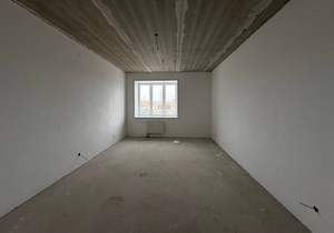 3-к квартира, вторичка, 100м2, 2/18 этаж