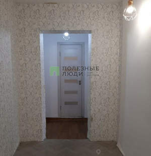 4-к квартира, вторичка, 79м2, 10/10 этаж