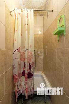 Студия квартира, вторичка, 12м2, 7/9 этаж