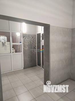 3-к квартира, вторичка, 99м2, 2/20 этаж