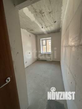 2-к квартира, вторичка, 55м2, 11/13 этаж