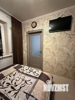 3-к квартира, вторичка, 67м2, 10/10 этаж